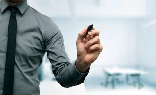 點品牌設(shè)計