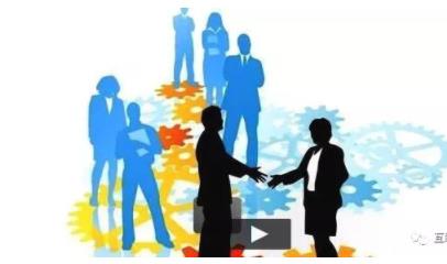 點(diǎn)品牌設(shè)計(jì)