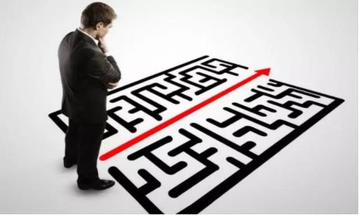 點(diǎn)品牌設(shè)計