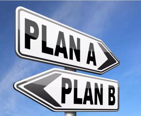 點(diǎn)品牌設(shè)計(jì)