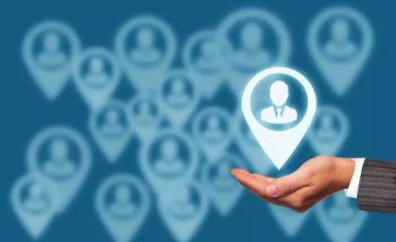 點(diǎn)品牌設(shè)計(jì)