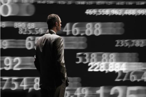 點(diǎn)品牌設(shè)計(jì)