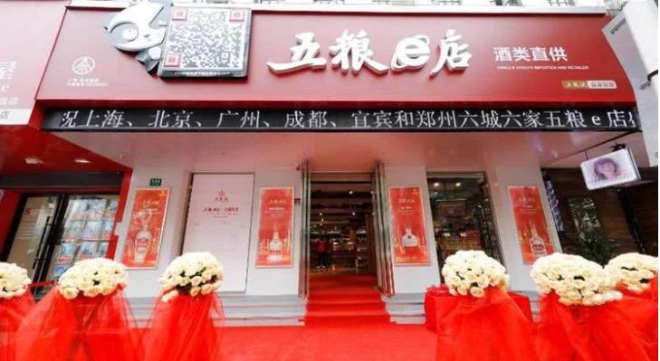 點品牌設(shè)計