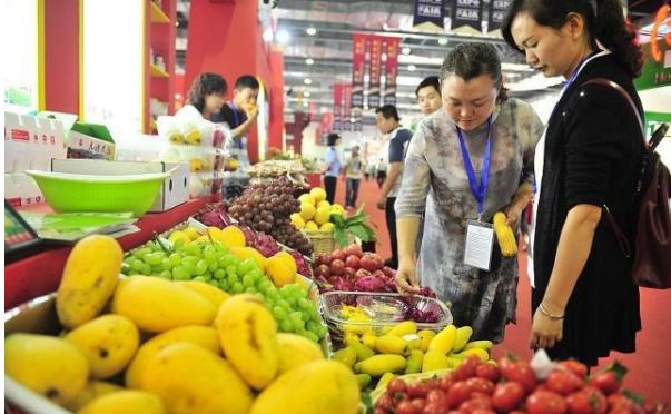 點(diǎn)品牌設(shè)計(jì)