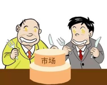 點品牌設(shè)計