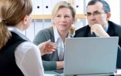 點(diǎn)品牌設(shè)計(jì)