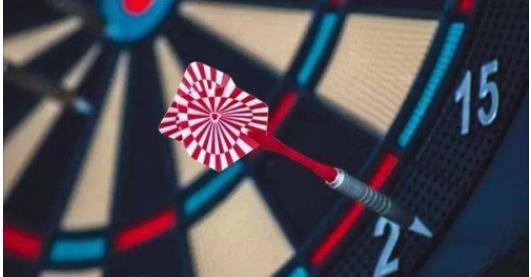 點品牌設(shè)計