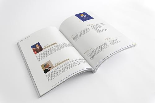 品牌定位策劃是企業(yè)形象奠定基礎(chǔ)