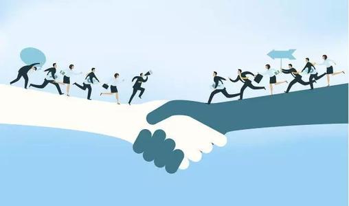 產(chǎn)品創(chuàng)新的最佳方式：舊元素的新組合