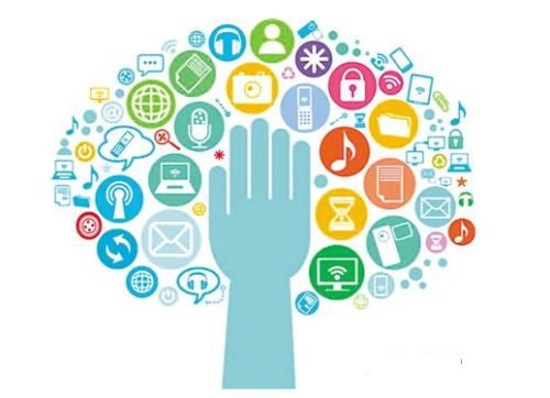 怎樣為企業(yè)修一條品牌護(hù)城河？