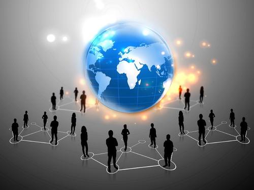 品牌定位，讓消費(fèi)者跟著自己意愿走