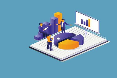 為什么用戶不信任你的品牌