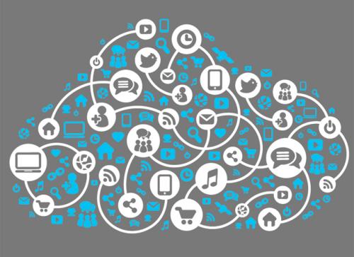 網(wǎng)上整合渠道營銷,有多少企業(yè)會