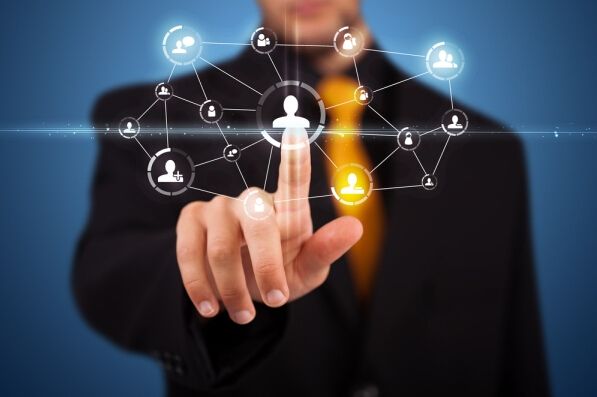 如何設(shè)計“小而美”品牌策劃