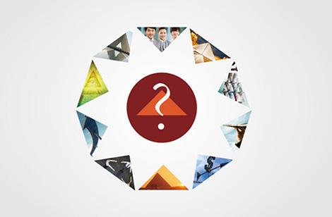 怎么進行品牌定位戰(zhàn)略規(guī)劃？