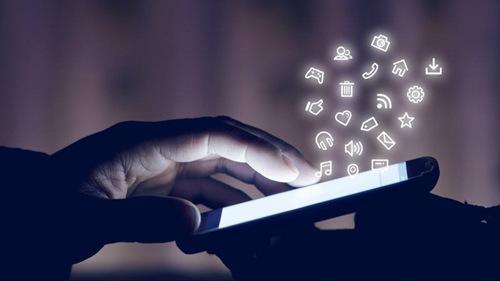 企業(yè)該如何做營銷策劃打造品牌