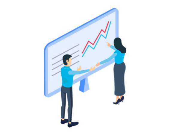 營銷策劃我應(yīng)該怎么做？