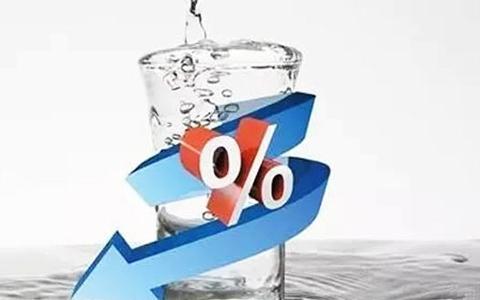 中小企業(yè)如何對(duì)你品牌做策劃