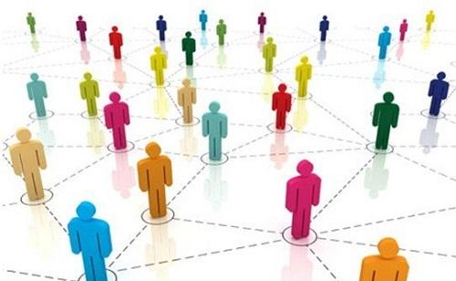 品牌策劃有必要找品牌策劃公司嘛