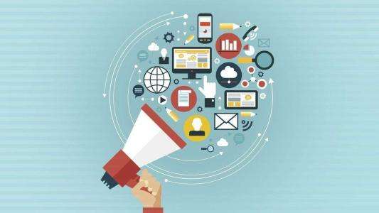 品牌營(yíng)銷策劃怎么樣更有價(jià)值性?