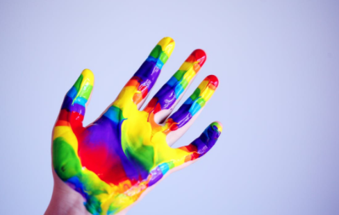 品牌推廣怎么打造爆款產(chǎn)品