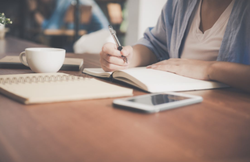 食品專營(yíng)店?duì)I銷策劃有哪些需要注意的