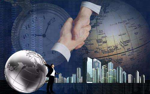 新公司品牌營銷的五個要點