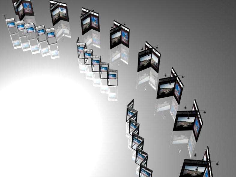 品牌策劃中六大致命錯(cuò)誤