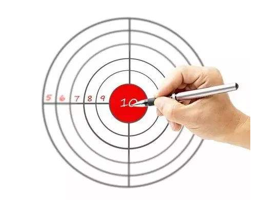 品牌營(yíng)銷對(duì)企業(yè)有什么好處?