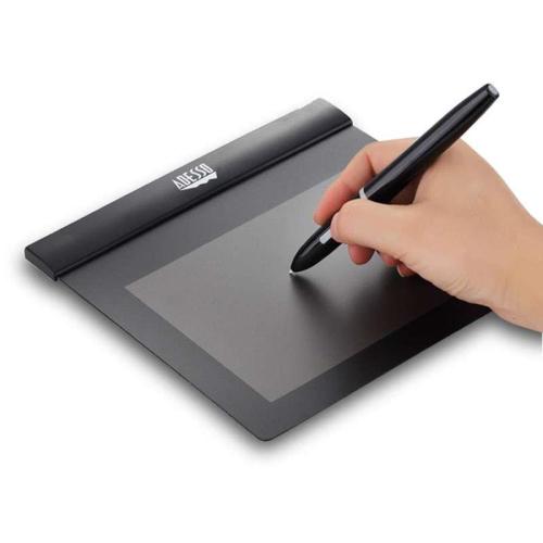 品牌設計中顏色怎么選擇？