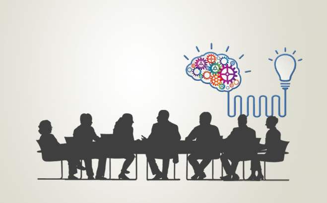 互聯網營銷服務行業(yè)的未來