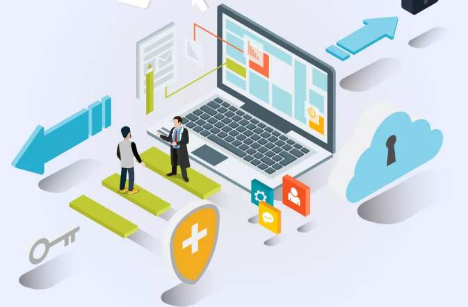 白酒營銷：小品牌跟上大品牌的營銷方式