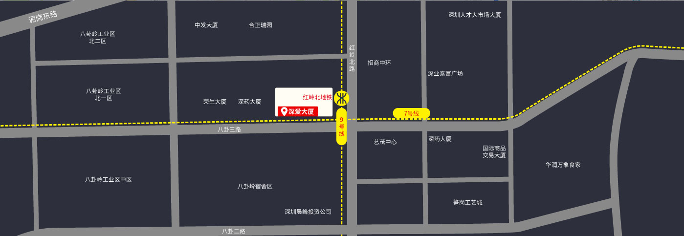 聯系神冊