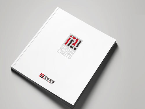 公司畫冊設計怎樣體現企業文化風貌？??