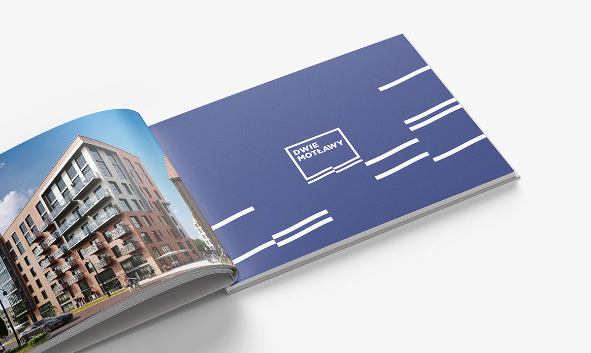 企業產品宣傳畫冊設計與制作必備內容是什么？