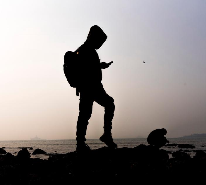 點品牌設(shè)計