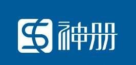 有什么好的畫冊設計平臺推薦？給大家分享以下...