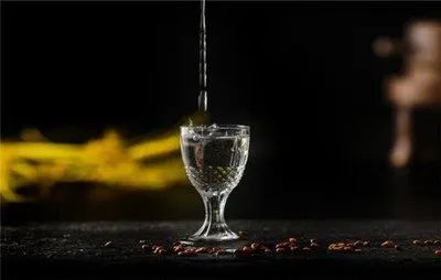 點(diǎn)品牌設(shè)計(jì)