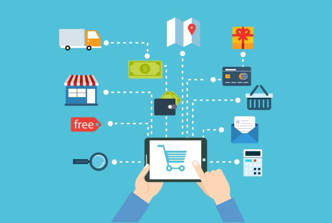 點(diǎn)品牌設(shè)計(jì)