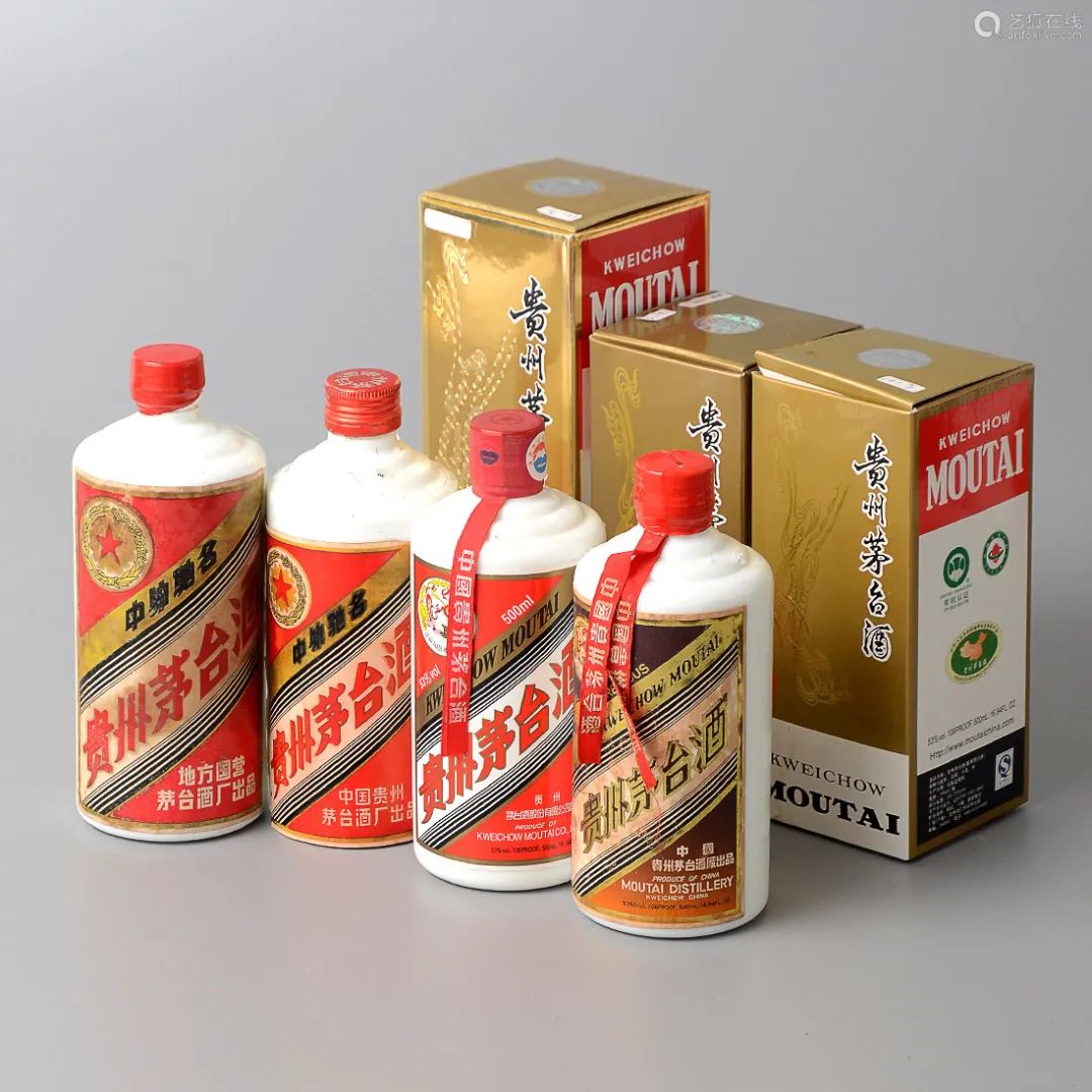 點(diǎn)品牌設(shè)計(jì)