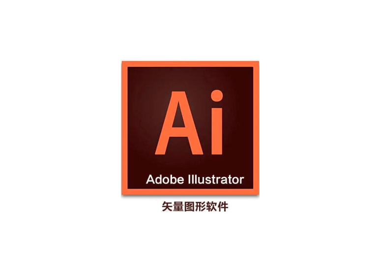 sc_20221020115223.png