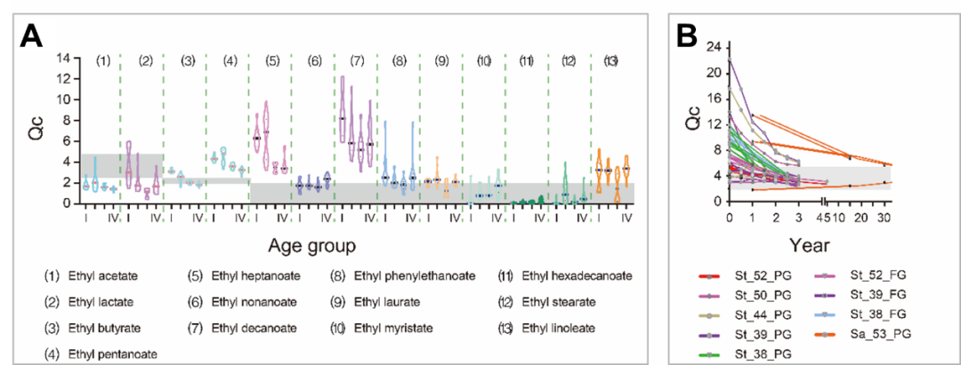 點(diǎn)品牌設(shè)計(jì)