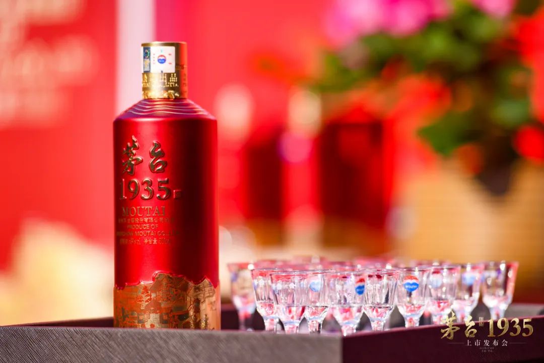 點(diǎn)品牌設(shè)計