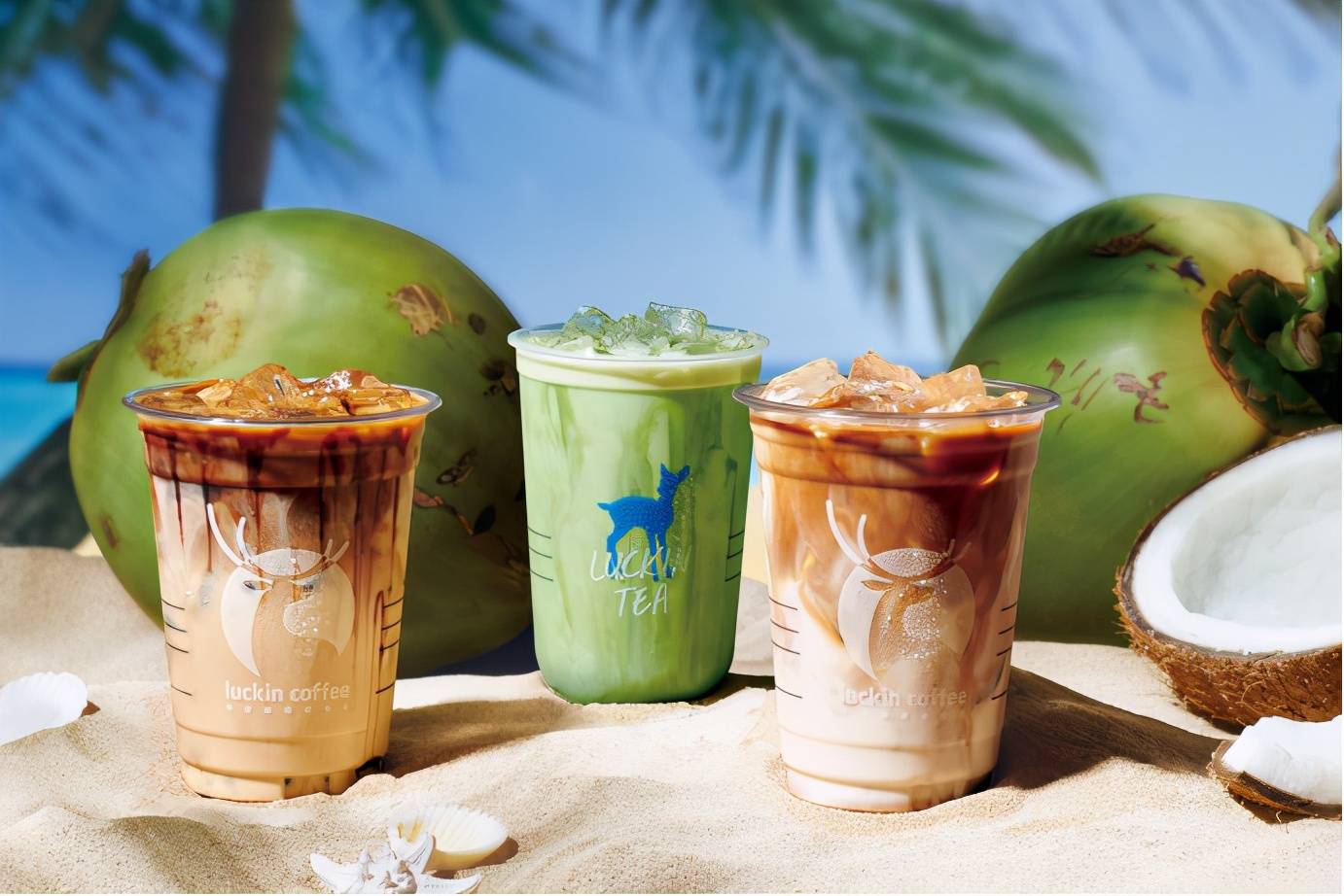 點(diǎn)品牌設(shè)計(jì)