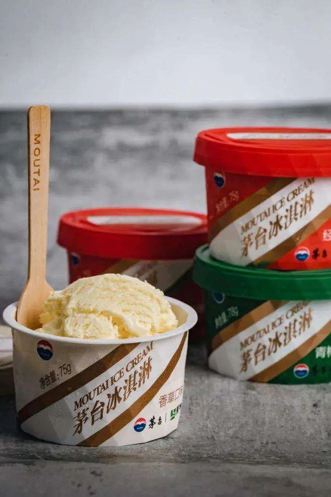 點品牌設(shè)計