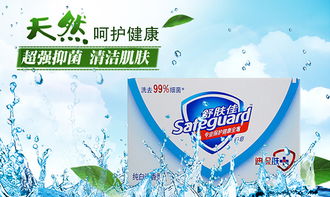 點(diǎn)品牌設(shè)計