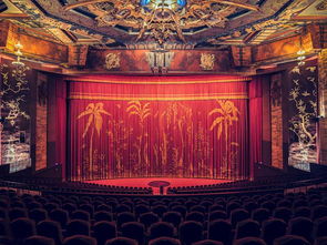 點(diǎn)品牌設(shè)計