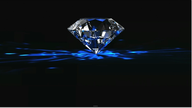 點(diǎn)品牌設(shè)計