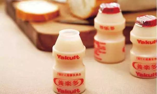 點(diǎn)品牌設(shè)計