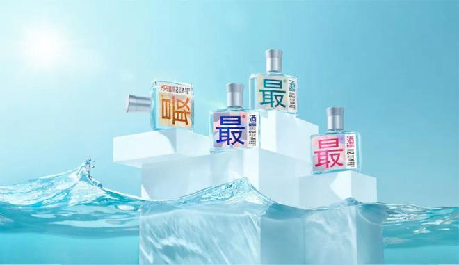 點(diǎn)品牌設(shè)計(jì)